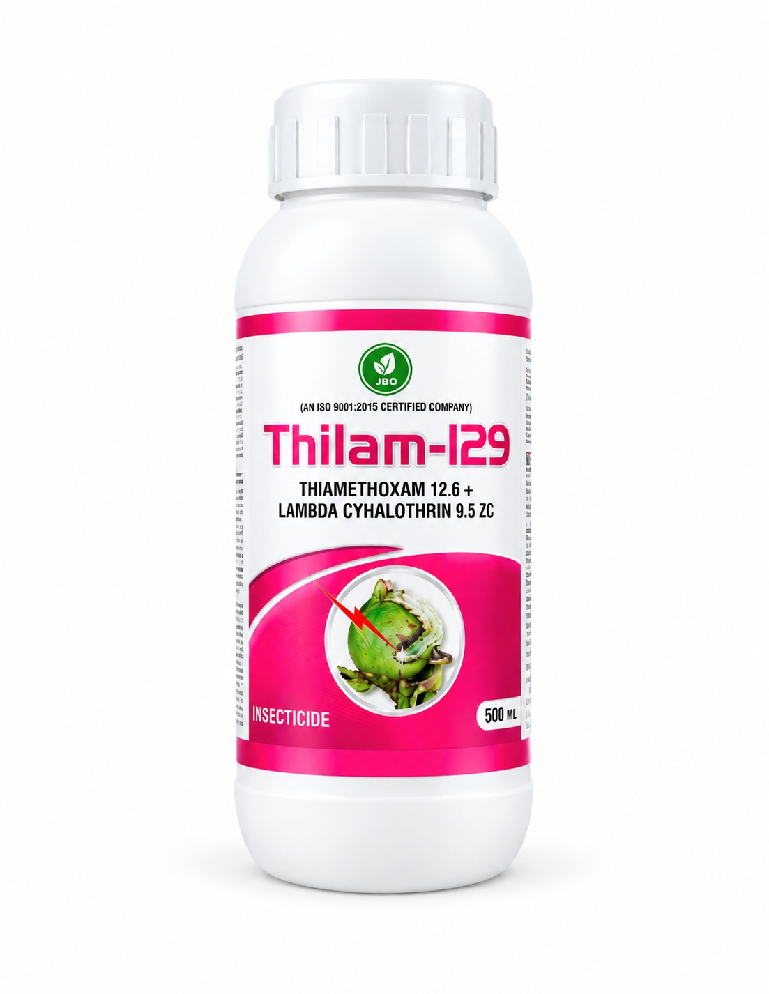 Thilam-129 Insecticides