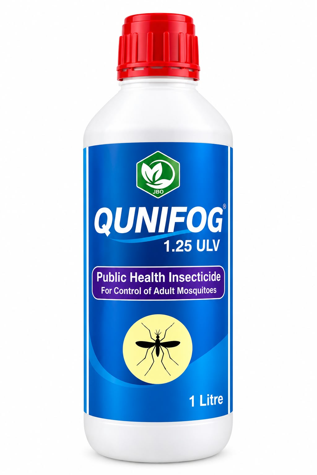 DELTAMETHRIN 1.25 ULV Insecticides